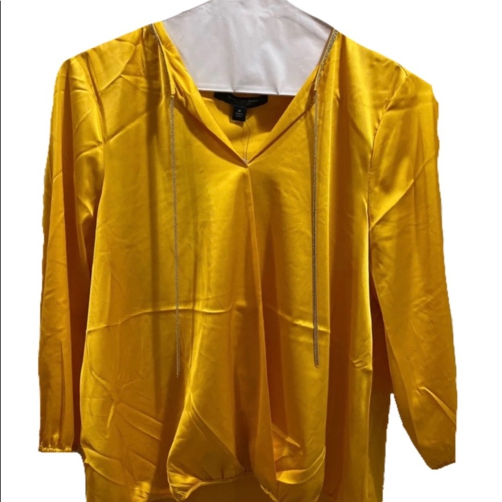 blouses for women